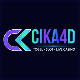 cika4dteam29.lat favicon